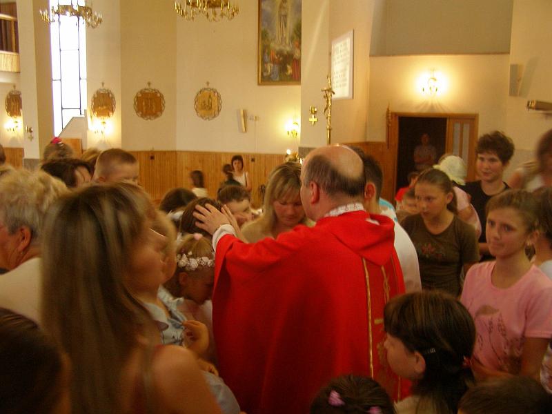 14 czer wianki_29.jpg